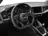 Audi A1 Sportback Advanced edition 30 TFSI 116 PK 2025 Benzine 10