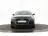 Audi A1 Sportback Advanced edition 30 TFSI 116 PK 2025 Benzine 14