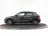 Audi A1 Sportback Advanced edition 30 TFSI 116 PK 2025 Benzine 20