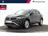 Volkswagen T-Roc Life Edition 1.0 TSI 116 pk 6 versn. Hand 2024 Benzine
