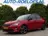 Opel Corsa 1.2 GS Line 130PK Automaat*Navi*Camera*Carplay* 2020 Benzine