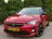 Opel Corsa 1.2 GS Line 130PK Automaat*Navi*Camera*Carplay* 2020 Benzine 15