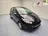 Ford Fiesta 1.0 Style Ultimate Navi Airco Cruise Control Alu p 2017 Benzine