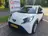 Toyota Aygo X 1.0 VVT-i MT play 2024 Benzine
