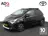 Toyota Aygo 1.0 VVT-i x-joy cabrio 2020 Benzine
