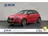 Audi A1 Sportback 1.2 TFSI Admired | Cruise control | 4-seizoensband 2014 Benzine