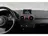 Audi A1 Sportback 1.2 TFSI Admired | Cruise control | 4-seizoensband 2014 Benzine 10