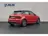 Audi A1 Sportback 1.2 TFSI Admired | Cruise control | 4-seizoensband 2014 Benzine 20