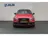 Audi A1 Sportback 1.2 TFSI Admired | Cruise control | 4-seizoensband 2014 Benzine 7