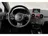 Audi A1 Sportback 1.2 TFSI Admired | Cruise control | 4-seizoensband 2014 Benzine 9