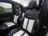 Fiat 500C 0.9 TwinAir by Gucci| UNIEK | NAP | 2013 Benzine 10