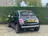 Fiat 500C 0.9 TwinAir by Gucci| UNIEK | NAP | 2013 Benzine 6