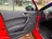 Audi A1 Sportback 1.2 TFSI Attractio, benzine, schakel, 2013 2013 Benzine 10