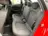 Audi A1 Sportback 1.2 TFSI Attractio, benzine, schakel, 2013 2013 Benzine 21