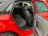 Audi A1 Sportback 1.2 TFSI Attractio, benzine, schakel, 2013 2013 Benzine 26