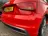 Audi A1 Sportback 1.2 TFSI Attractio, benzine, schakel, 2013 2013 Benzine 3