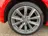 Audi A1 Sportback 1.2 TFSI Attractio, benzine, schakel, 2013 2013 Benzine 30