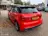 Audi A1 Sportback 1.2 TFSI Attractio, benzine, schakel, 2013 2013 Benzine 4
