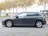 Volkswagen Golf GTE 2022 Hybride Benzine 2
