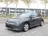 Volkswagen Golf GTE 2022 Hybride Benzine 28