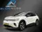 Volkswagen ID.4 First 77 kWh 204PK 20INCH+CARPLAY+EL TREKH 2021 Elektrisch