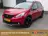 Peugeot 2008 1.2 PureTech GT-line/Panodak 2017 Benzine