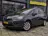 Opel Zafira TOURER 1.4 Edition 7p. Automaat | Parkeer Camera | 2016 Benzine