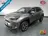 Toyota Yaris Cross 1.5 Hybrid Executive / JBL / HUD / Trekhaak 2022 Hybride Benzine