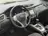 Nissan QASHQAI 1.2 N-Vision 2017 Benzine 12
