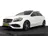 Mercedes-Benz A-Klasse 200 AMG SPORT-LINE Automaat - Pano/Stoelverw./Navi 2017 Benzine