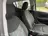 Opel KARL 1.0 Rocks Online Edition 2017 Benzine 17