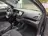 Opel KARL 1.0 Rocks Online Edition 2017 Benzine 19