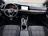 Volkswagen Golf GTE 1.4 eHybrid 2022 Hybride Benzine 8