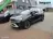 Opel Crossland 1.2 Turbo AUTOMAAT 2022 73.000KM 2022 Benzine