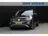 Volkswagen T-Cross 1.0 TSI Style Business R | DSG | VIRTUAL-COCKPIT | 2020 Benzine