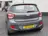Hyundai i10 1.0i i-Motion Comfort Airco Clima !! 2016 Benzine 14