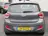 Hyundai i10 1.0i i-Motion Comfort Airco Clima !! 2016 Benzine 5