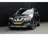 Nissan X-Trail 1.6 DIG-T N-Connecta 7p. | 360° CAMERA | PANO | TR 2018 Benzine