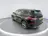 Škoda Kodiaq 1.5 TSI 150pk DSG Sportline Business 7p. 2023 Benzine 2