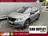 Peugeot 2008 1.2 PureTech GT-line 2017 Benzine