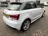Audi A1 Sportback 1.0 TFSI Sport Pro Line S 2018 Benzine 5