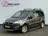 Peugeot Partner Tepee 1.2 PureTech Active Panoramadak | Clima | Cr 2017 Benzine