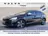 Volvo V40 1.5 T3 Polar+ Sport 2019 Benzine