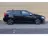 Volvo V40 1.5 T3 Polar+ Sport 2019 Benzine 10