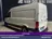 Volkswagen Crafter 2.0 TDI 141pk Automaat L3H3 L2H2 Euro6 Airco | Cam 2021 Diesel 10