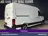 Volkswagen Crafter 2.0 TDI 141pk Automaat L3H3 L2H2 Euro6 Airco | Cam 2021 Diesel 11