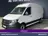 Volkswagen Crafter 2.0 TDI 141pk Automaat L3H3 L2H2 Euro6 Airco | Cam 2021 Diesel 8