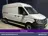 Volkswagen Crafter 2.0 TDI 141pk Automaat L3H3 L2H2 Euro6 Airco | Cam 2021 Diesel 9
