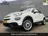 Fiat 500X 1.0 GSE 120pk Urban *APK 04-2027* NL-AUTO+NAP+APPL 2019 Benzine