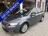 Škoda Octavia 1.0 TSI Greentech Style Business 2016 Benzine